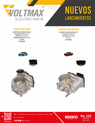 Service Image